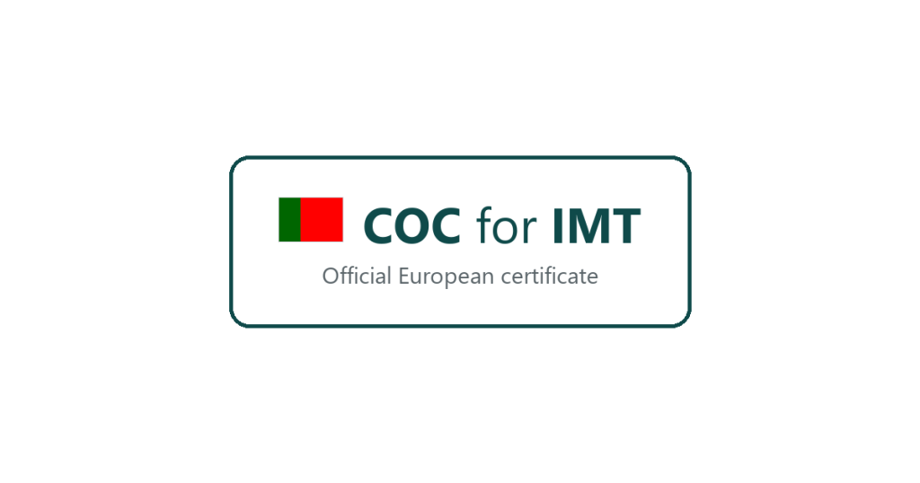 How to Register an Imported Car in Portugal: IMT, COC & ISV (2026 Guide)