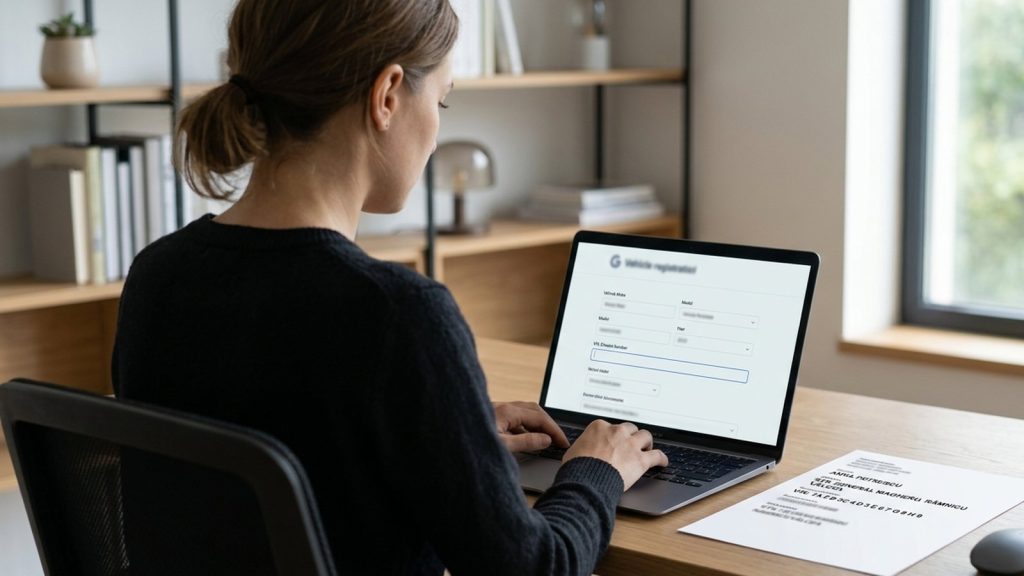 The Most Common Mistakes People Make When Ordering a COC