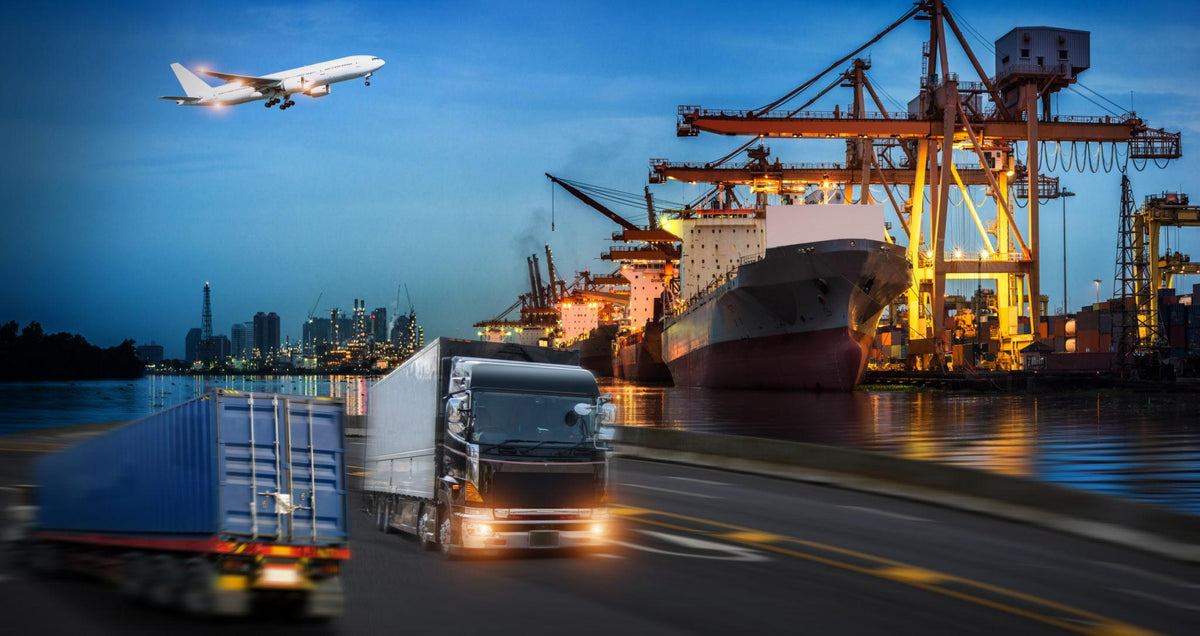 Used Car Import from Japan or the US to Europe: Is a COC Possible?