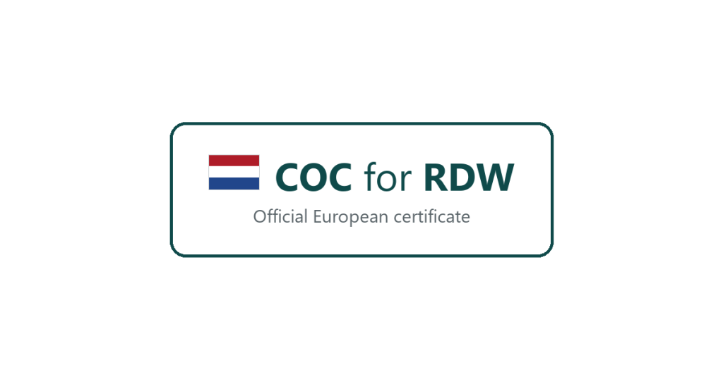 How to Register an Imported Car in the Netherlands: RDW, BPM & COC (2026 Guide)