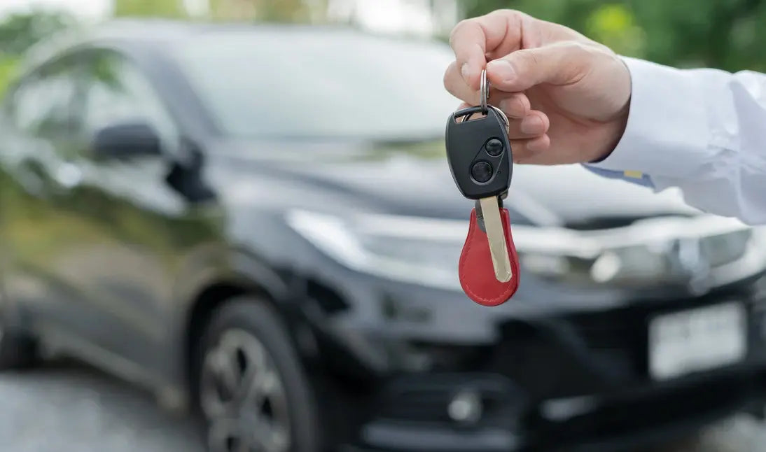 5 cars you should think twice about buying in 2026
