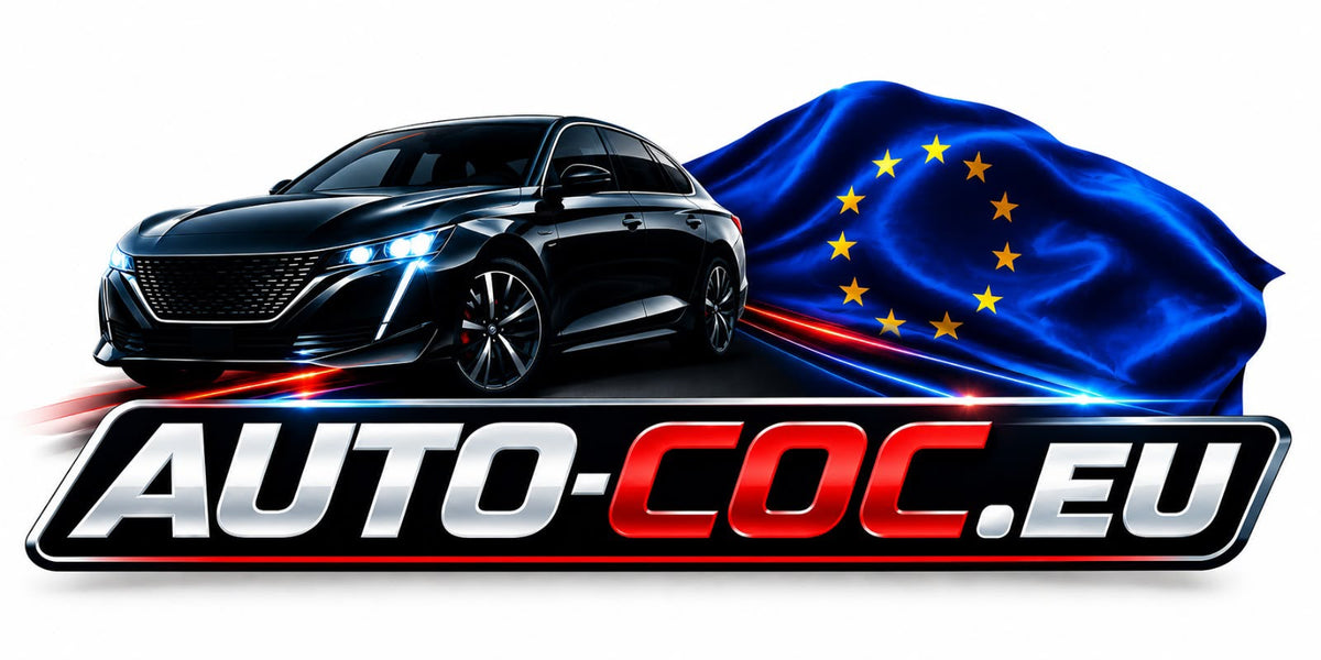 Search — auto-coc.eu