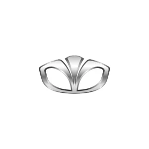 Certificate of Conformity DAEWOO