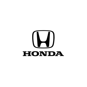 Certificate of Conformity HONDA