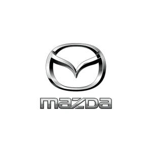 Certificate of Conformity MAZDA