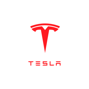 Certificate of Conformity TESLA
