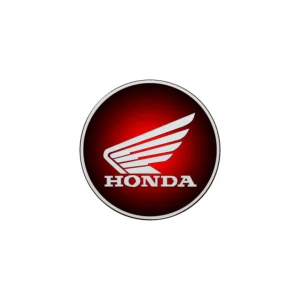 Certificate of Conformity HONDA MOTO