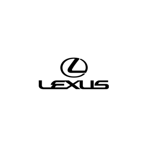 Certificate of Conformity LEXUS