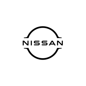 Certificate of Conformity NISSAN