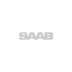 Certificate of Conformity SAAB