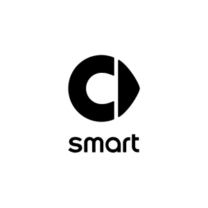 Certificate of Conformity SMART