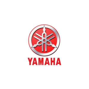 Certificate of Conformity YAMAHA