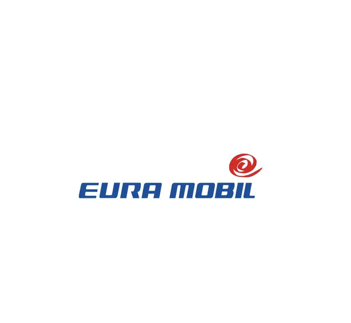 Certificate of Conformity EURA MOBIL