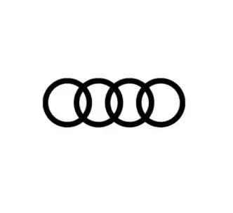 AudiCertificate of Conformity, Audi COC, Audi COC papers