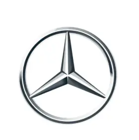 Mercedes Certificate of Conformity, Mercedes COC, Mercedes COC papers