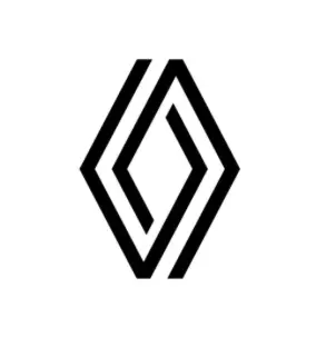 Renault Certificate of Conformity, Renault COC, Renault COC papers