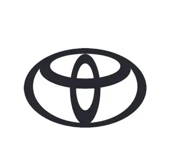 Toyota Certificate of Conformity, Toyota COC, Toyota COC papers