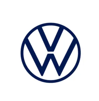 Volkswagen Certificate of Conformity, Volkswagen COC, Volkswagen COC papers